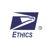 USPS Ethics