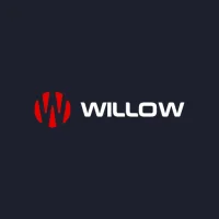 Willow - Watch Live Cricket