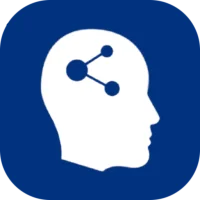 miMind - Easy Mind Mapping